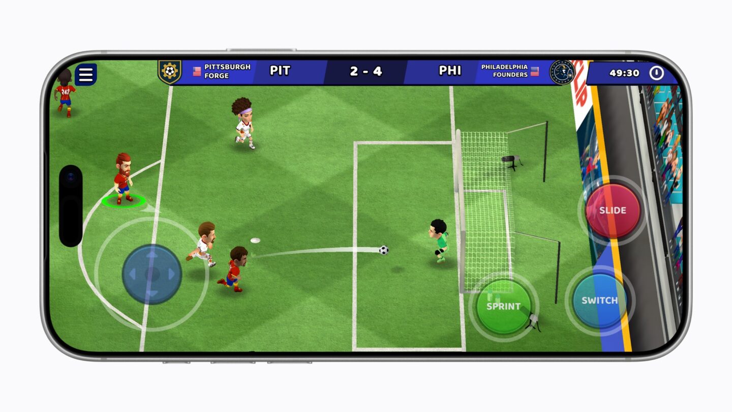 Apple-Arcade-Mini-Football-Legends_big.jpg.large_2x