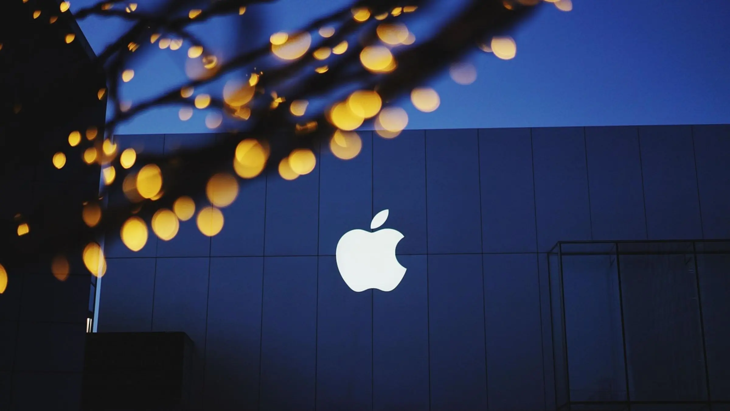 How Apple uses faulty silicon to power fab new devices