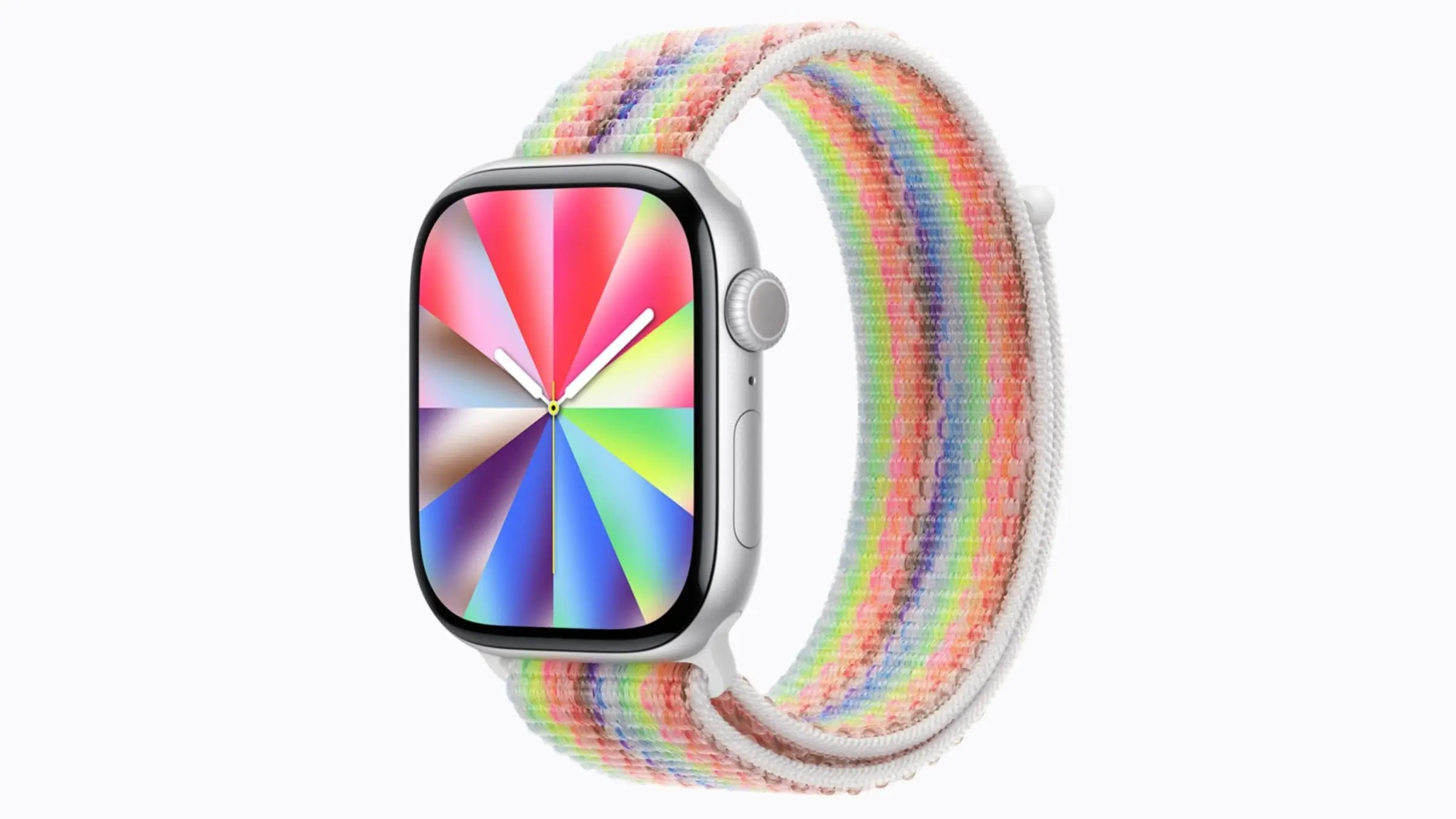 photo of watchOS 26.5 fixes annoying bugs — and sets the stage for something bigger image