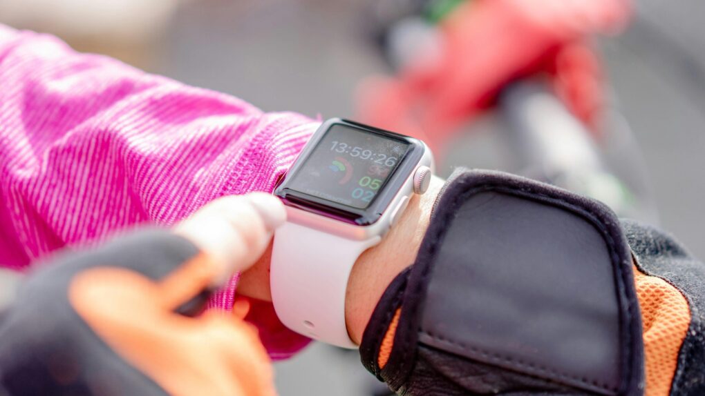 Apple Watch exercise tips every wearer needs to be aware of