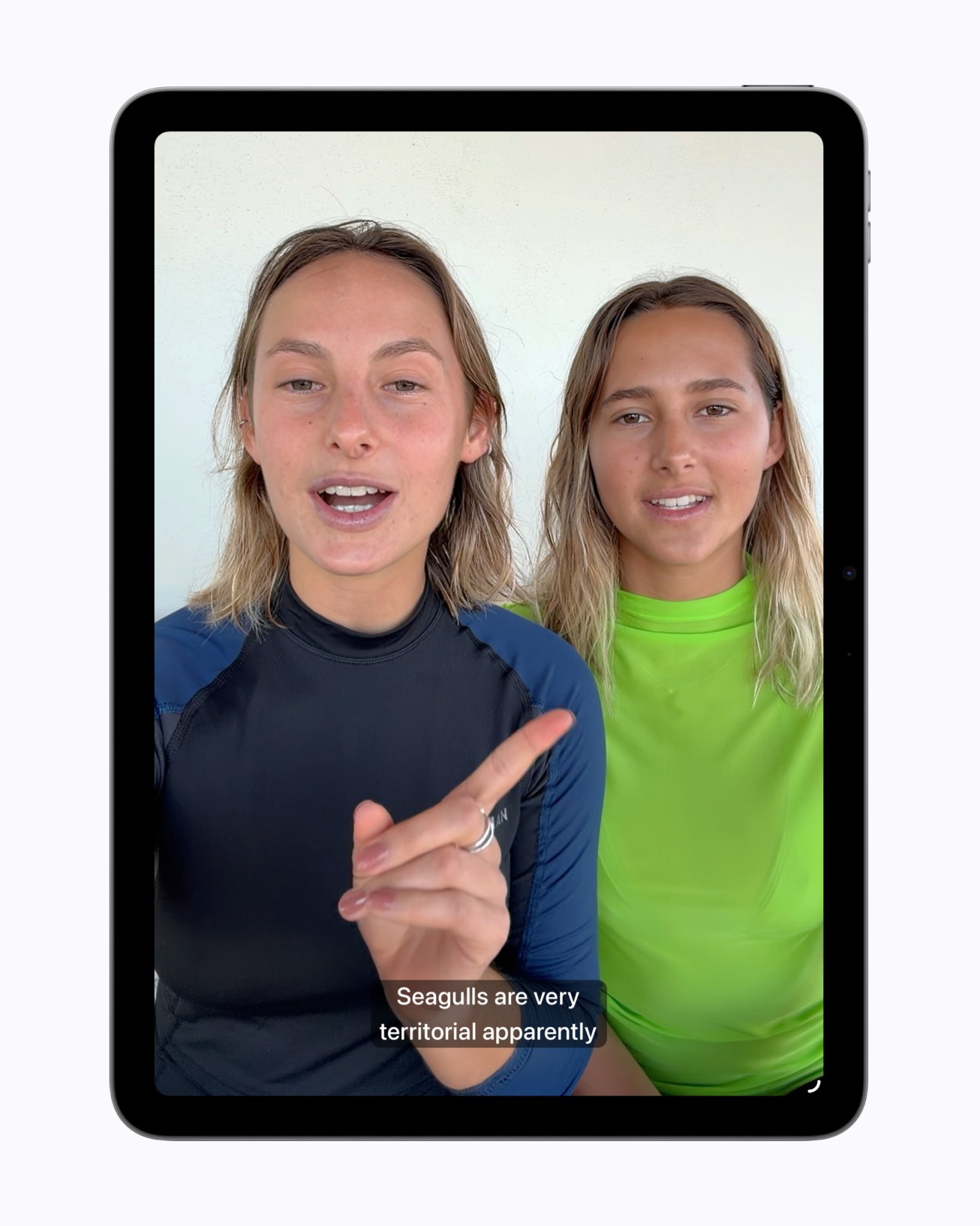 Apple accessibility features generated subtitles_inline.jpg.large_2x subtitles