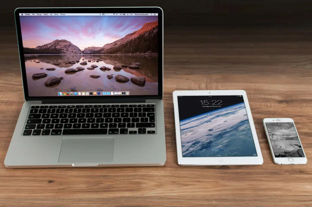 Apple boosts trade-in values