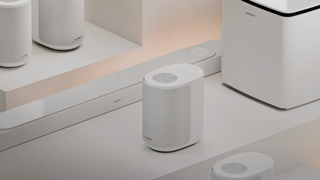 https://www.cultofmac.com/airplay-2