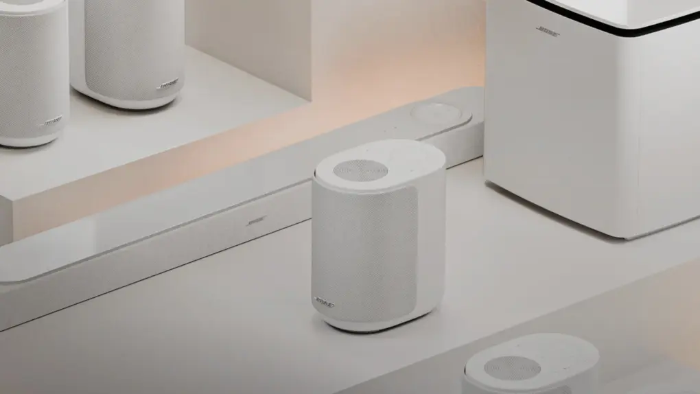 https://www.cultofmac.com/airplay-2