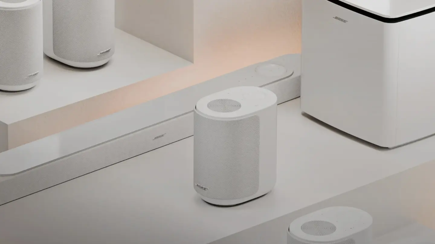 https://www.cultofmac.com/airplay-2