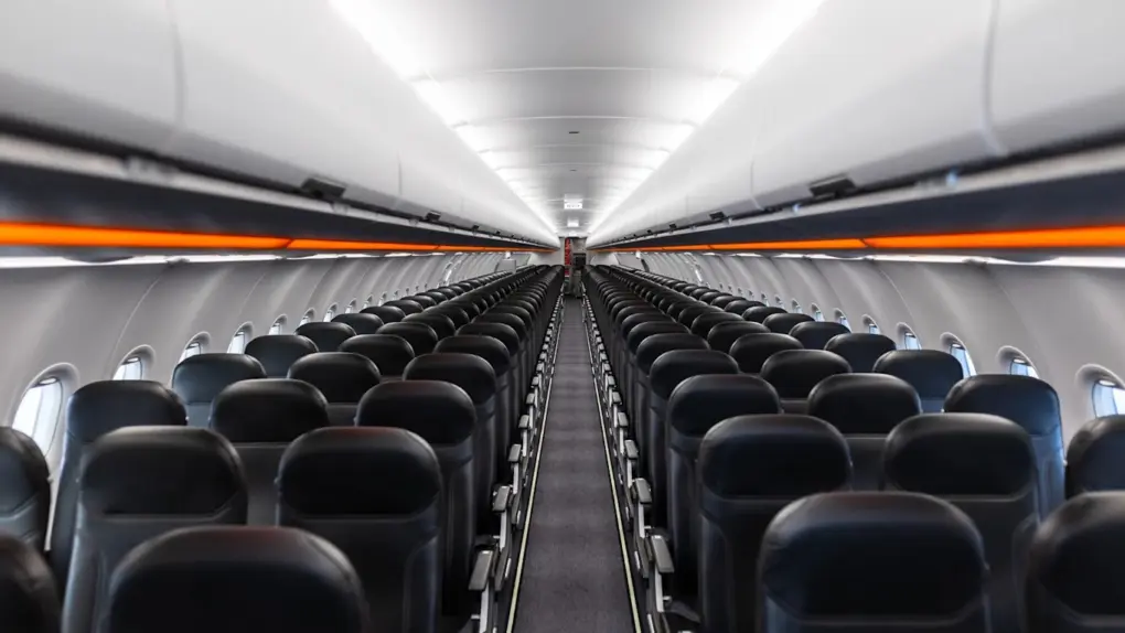 Why you should never pack a power bank in your checked baggage