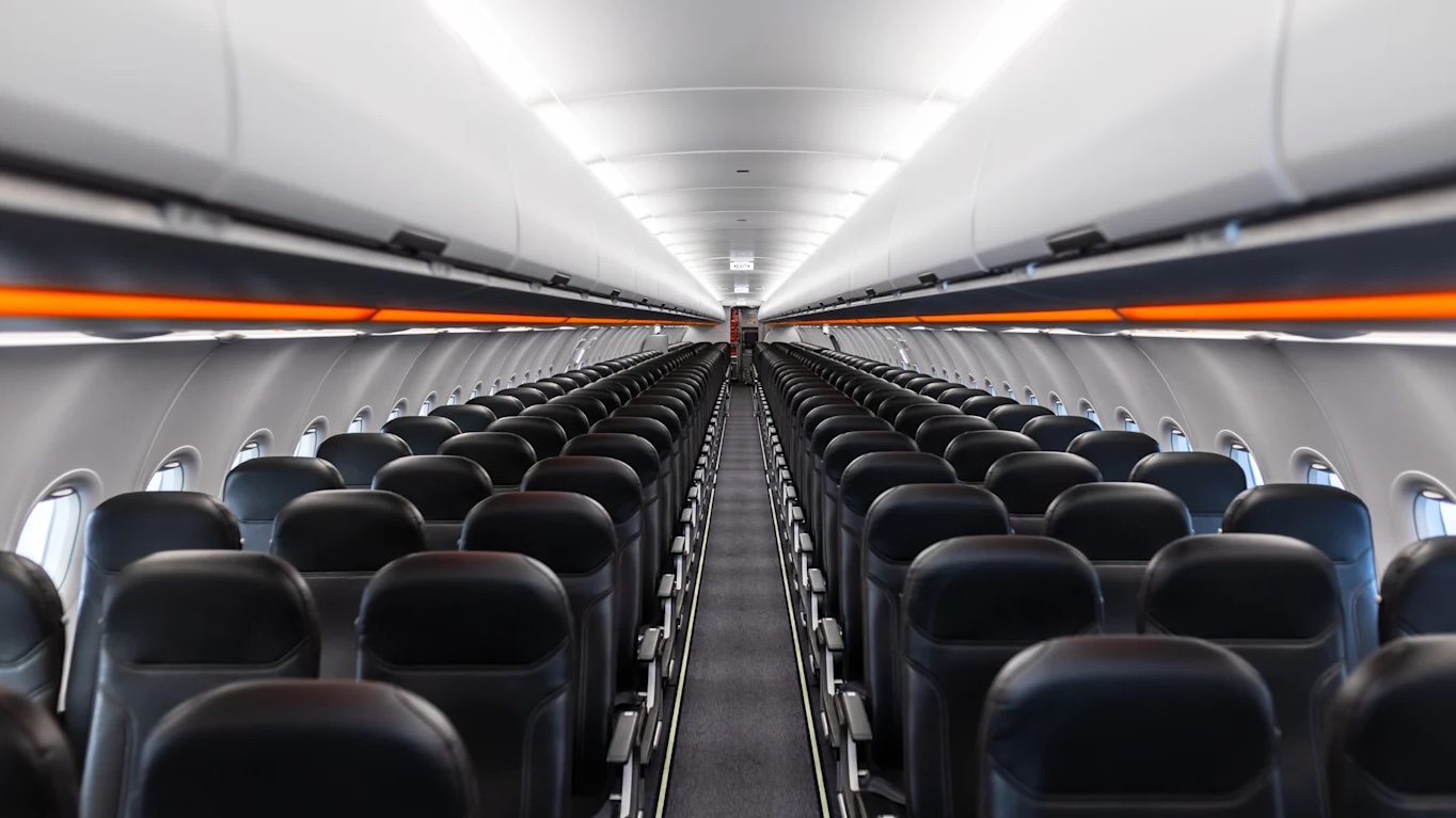 Why you should never pack a power bank in your checked baggage