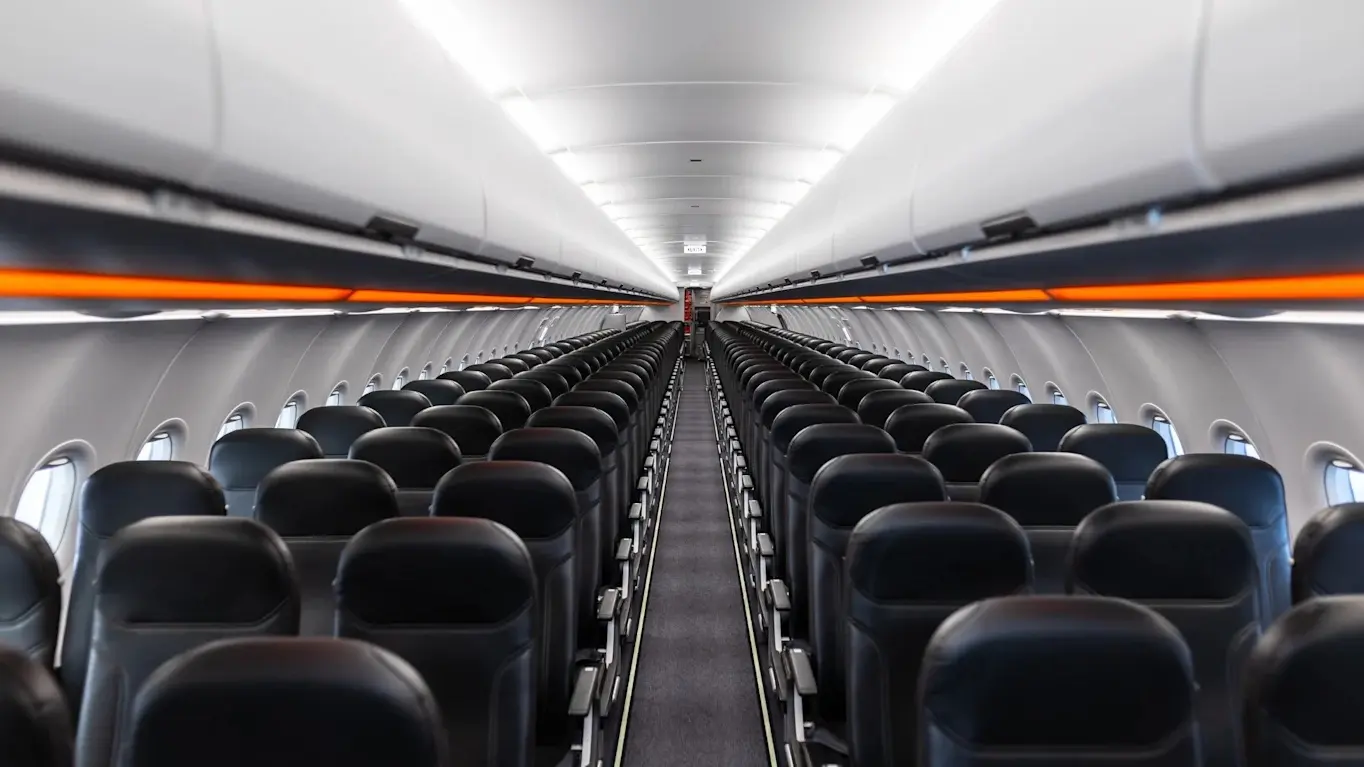 Every air traveler must know these power bank packing rules