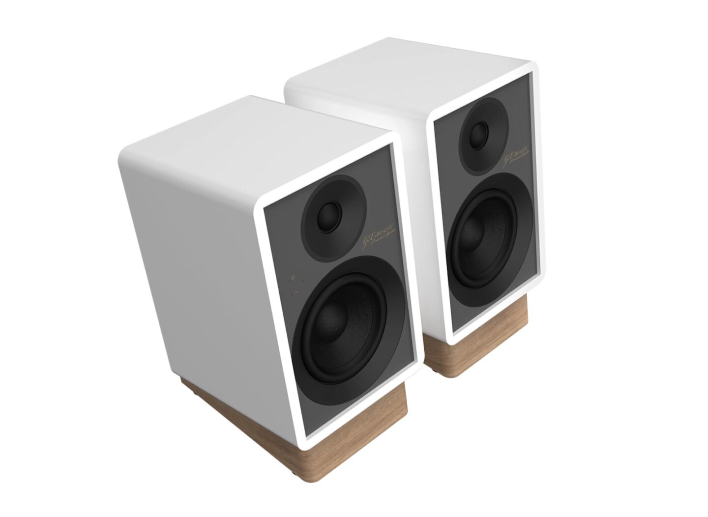 Onkyo-Creator-GX-30ARC-WH-HeroL-Grille_Off