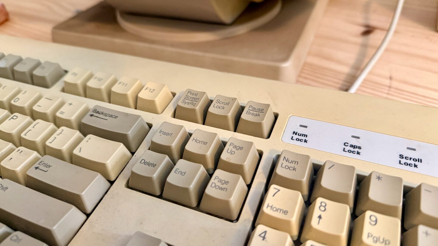 photo of Remap your Mac’s keyboard to unlock power features image