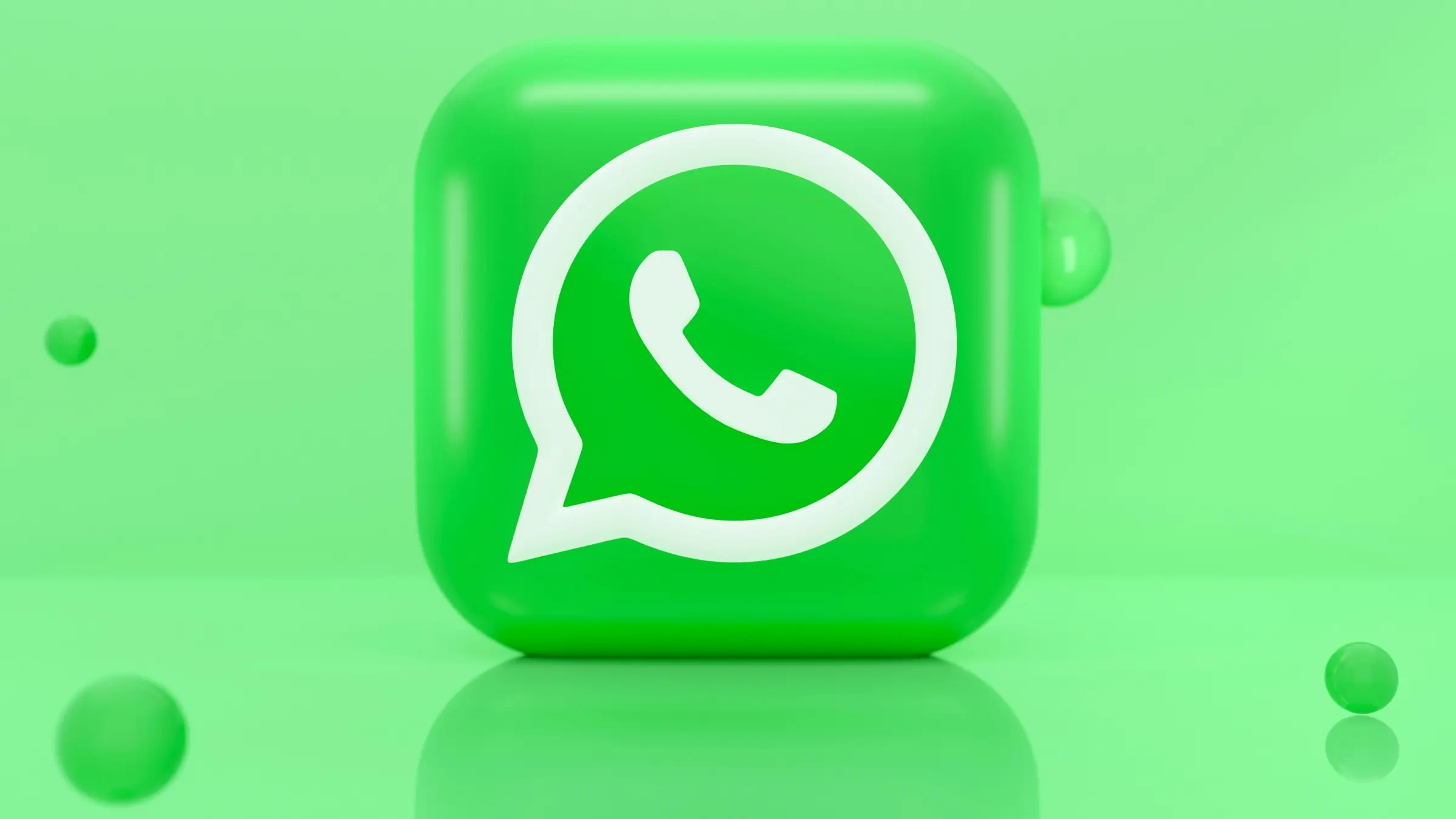 photo of WhatsApp Plus delivers customization to iPhone users — for a price image