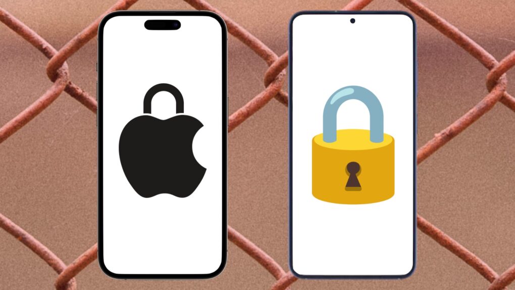 iOS 26.5 brings in encrypted RCS messaging between iPhone and Android