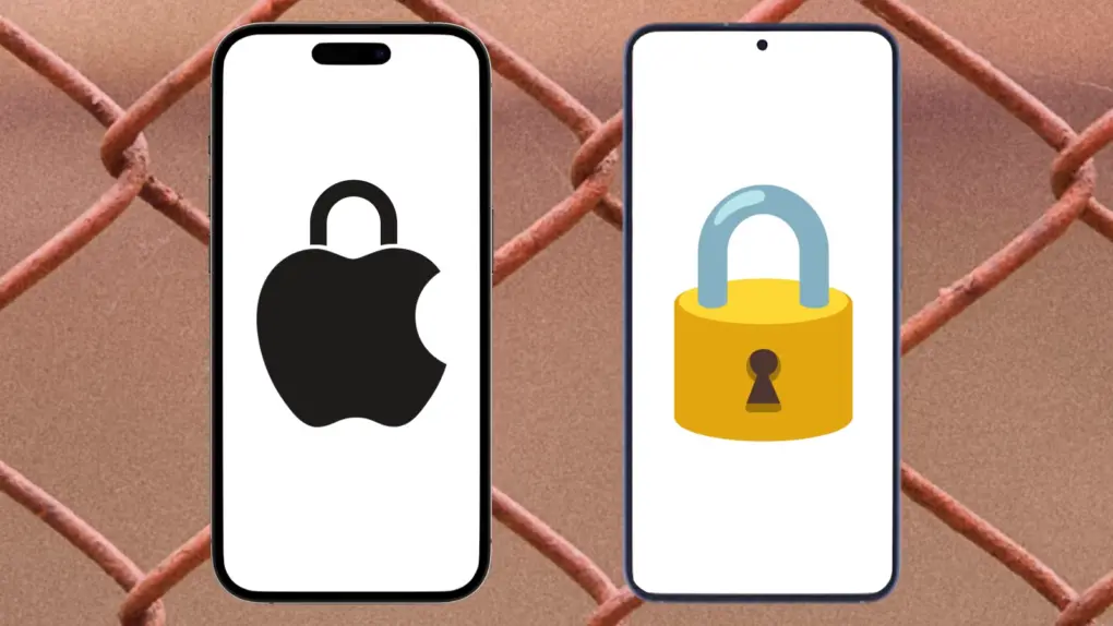 iOS 26.5 brings in encrypted RCS messaging between iPhone and Android