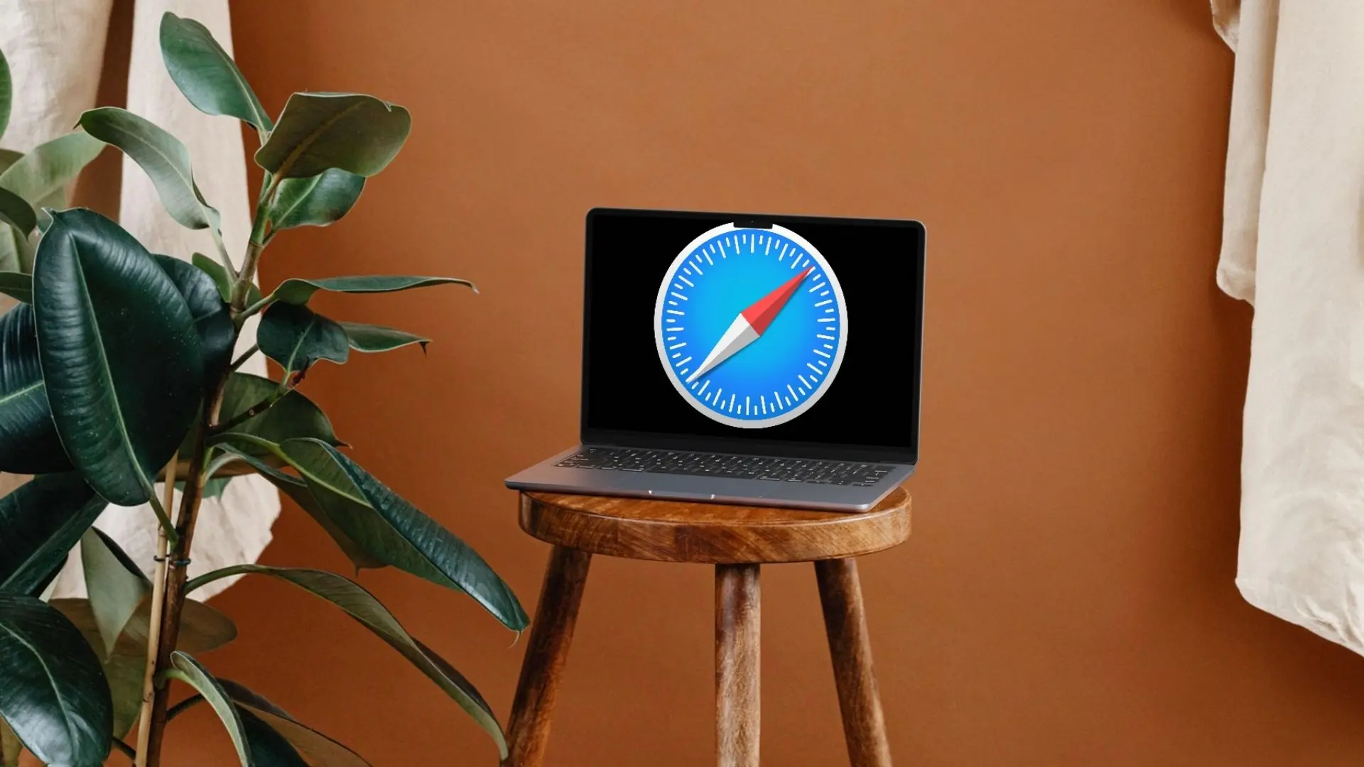 Safari in iOS 27 could finally fix your tab chaos