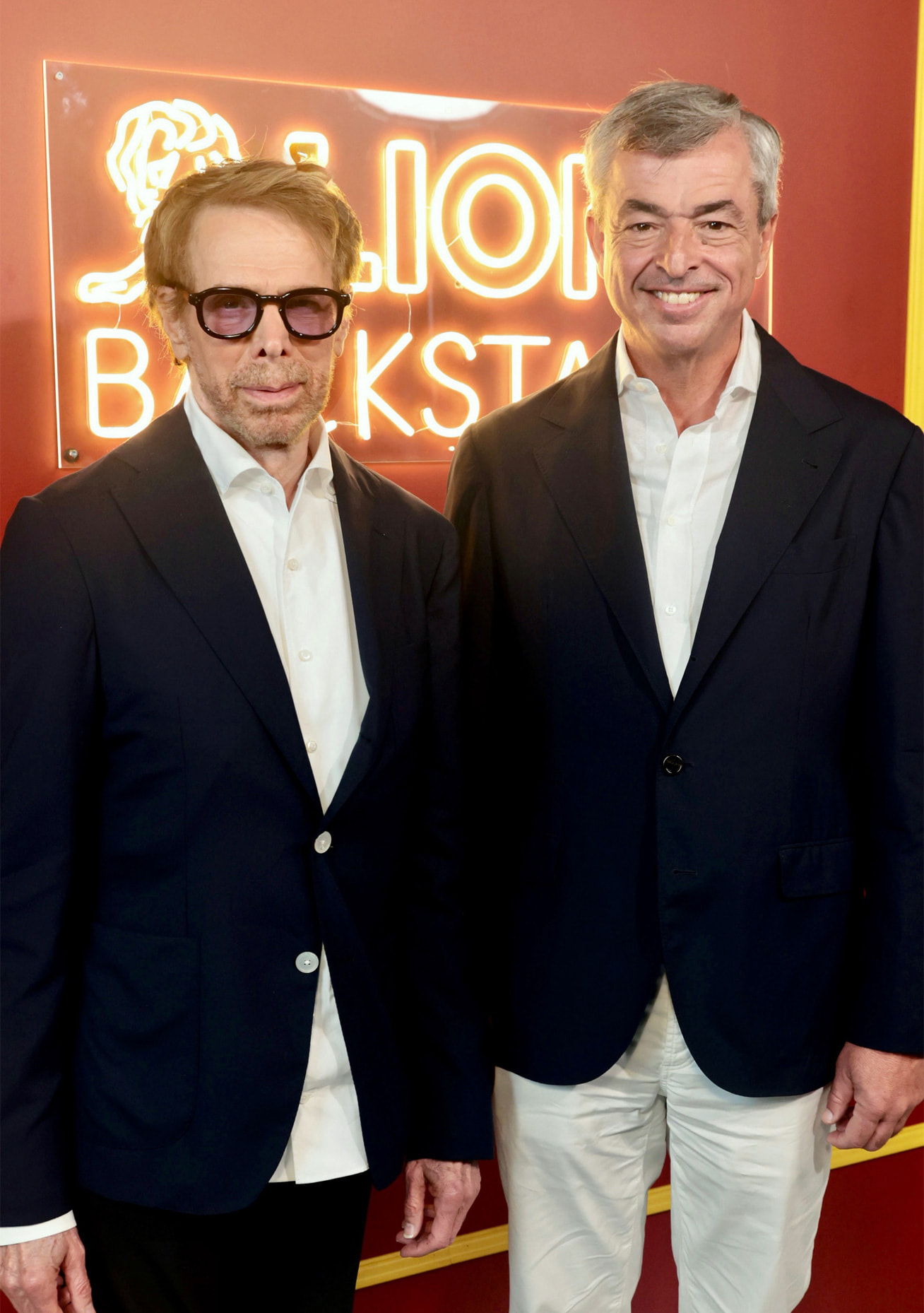 062226_Eddy_Cue_Person_of_the_Year_Event_Inline_Image_02_inline_image_post.jpg.large_2x Jerry Bruckheimer and Eddy Cue