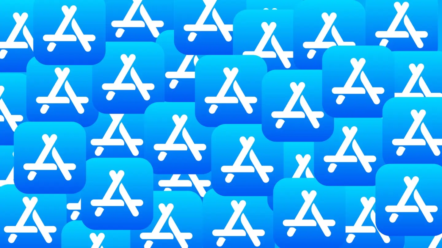 App Store