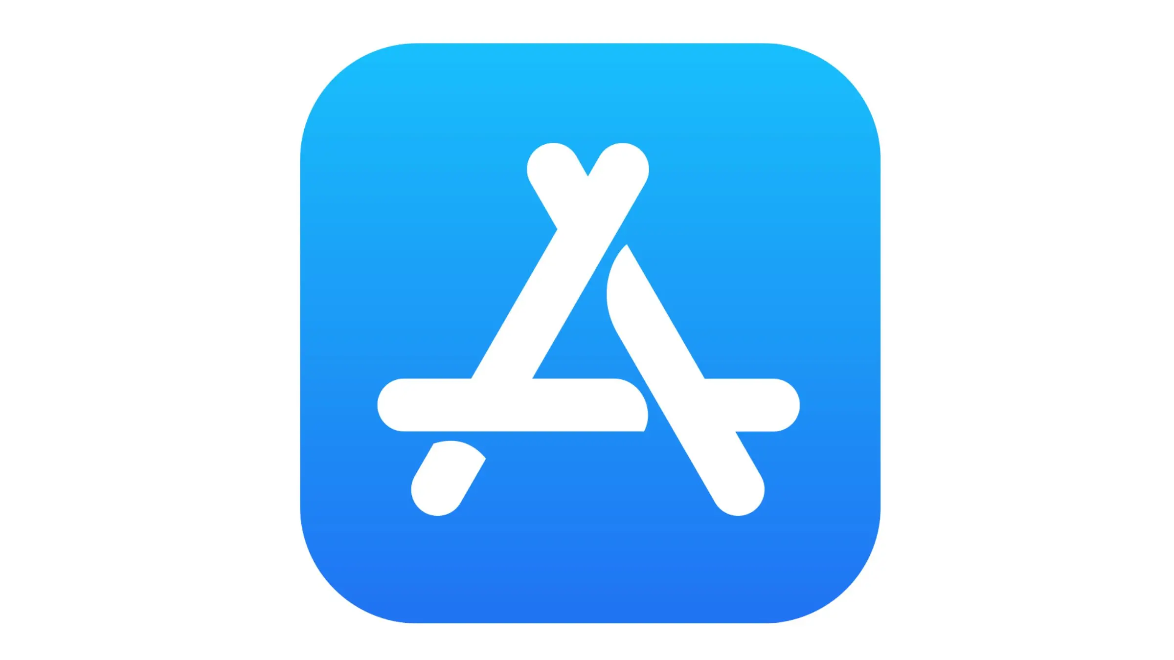 App Store Personalized Collections could be logging your every tap — with no way to stop it