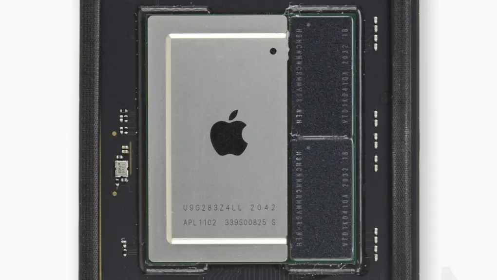 Mac price hikes result from rising memory costs