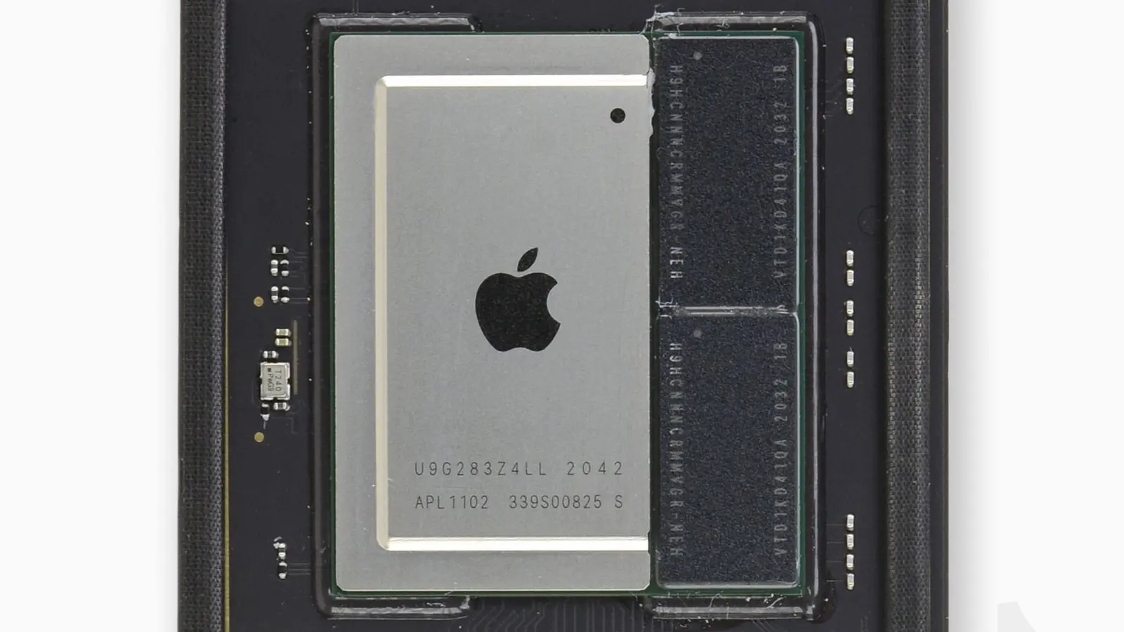 Why Apple silicon Macs aren’t immune to RAM price hikes