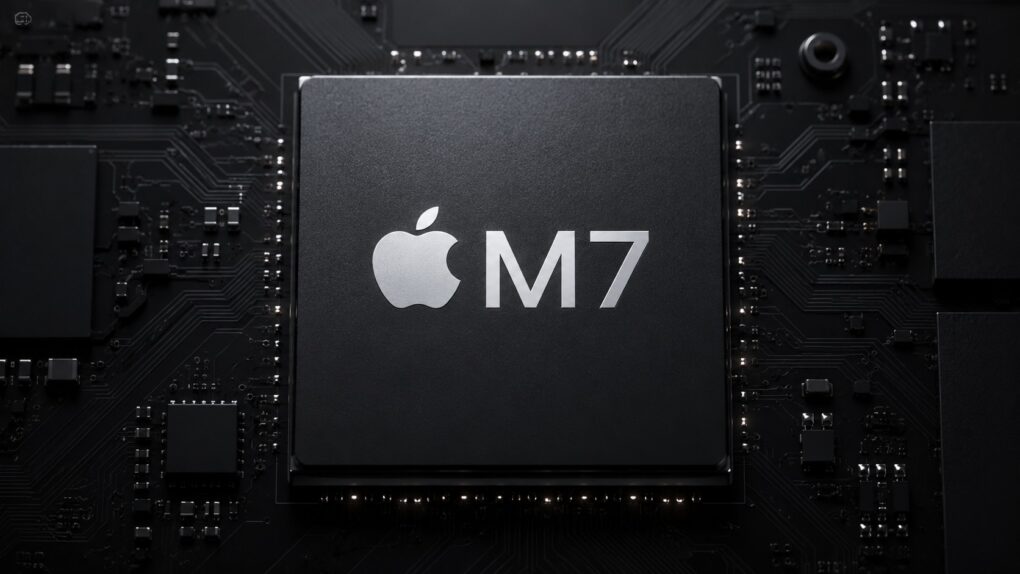 Apple will skip M6 Pro and Max chips