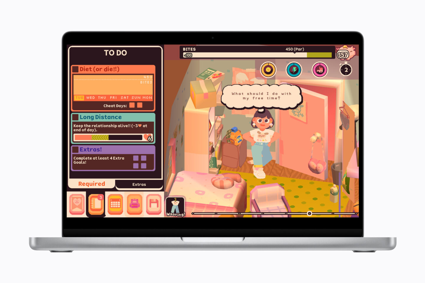 Apple WWDC26 Apple Design Awards Consume Me_big.jpg.large_2x Consume Me game