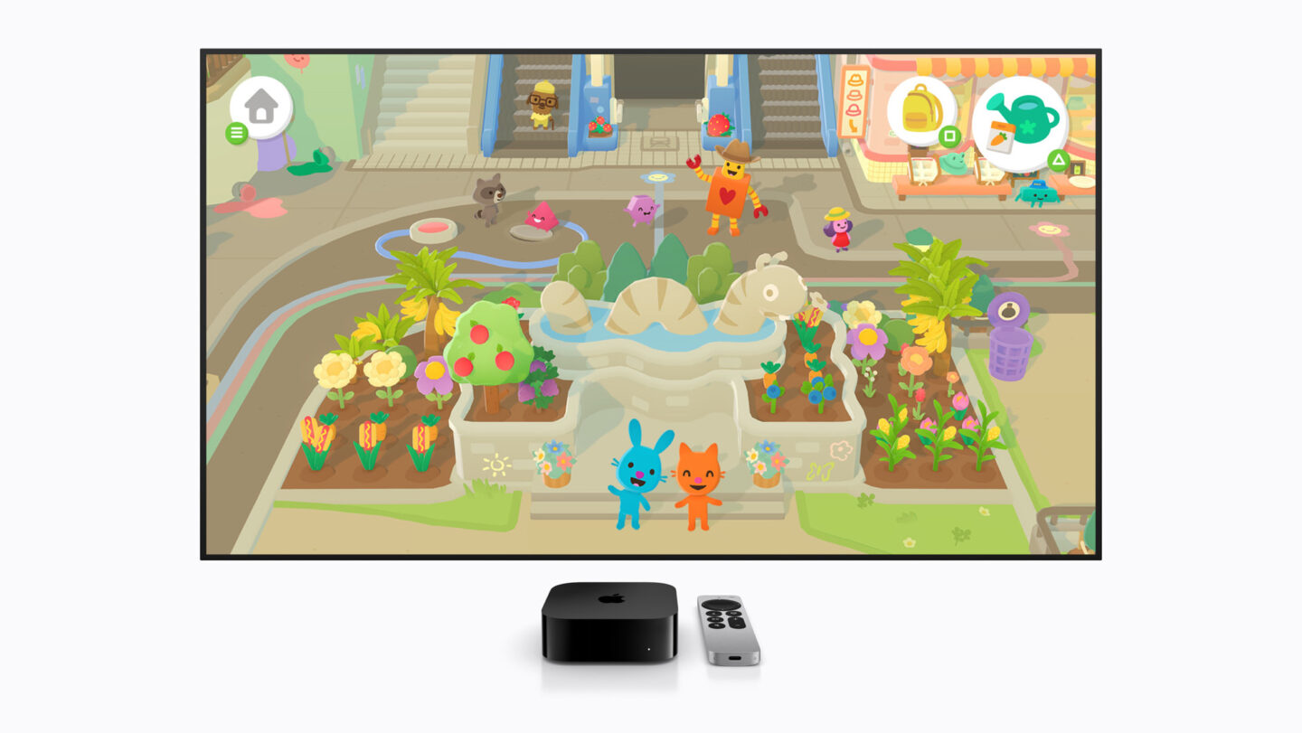 Apple WWDC26 Apple Design Awards Sago Mini Jinjas Garden_big.jpg.large_2x Sago mini game