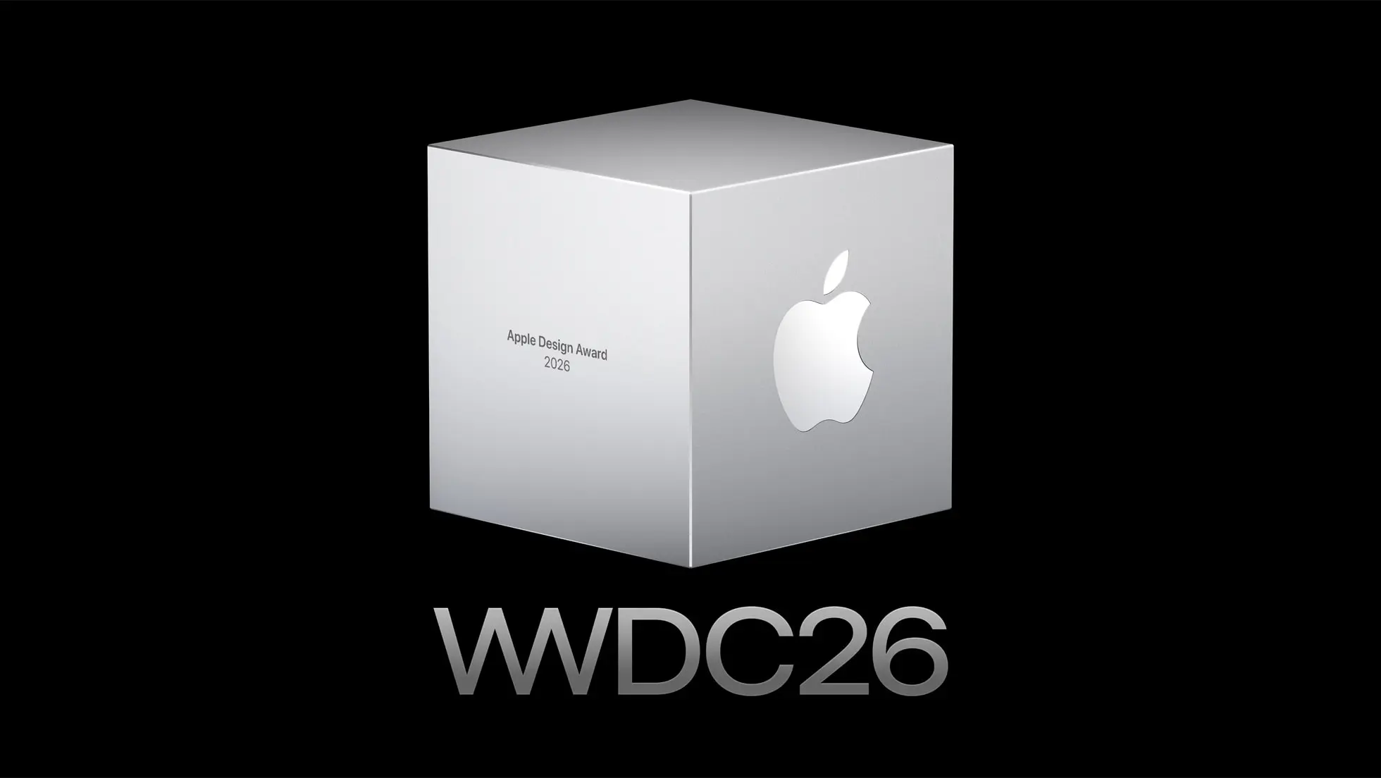 What makes Apple’s fave apps and games of 2026 so good?