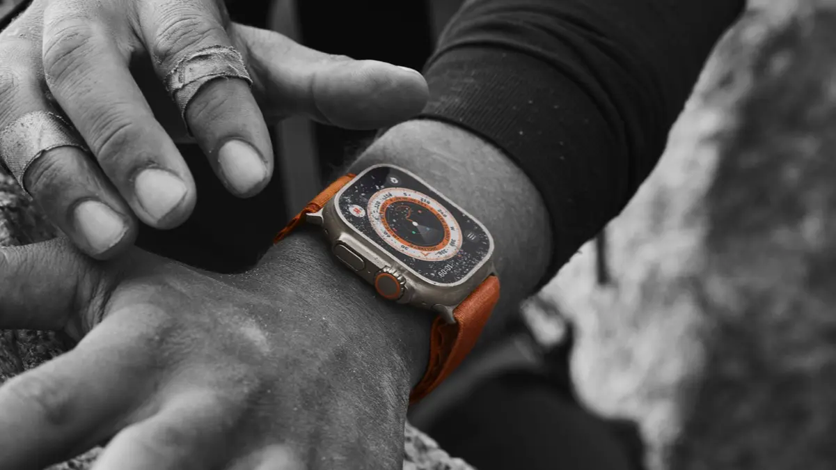 What it means for watchOS to drop support for your Apple…