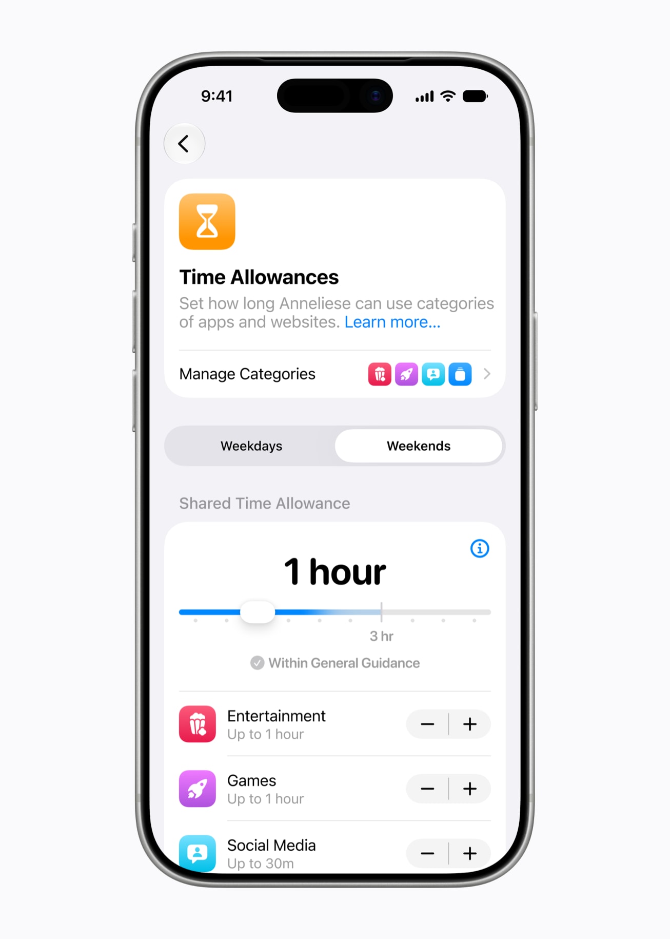 Apple child account Time Allowances 260608_inline.jpg.large_2x child account Time Allowances and Schedules