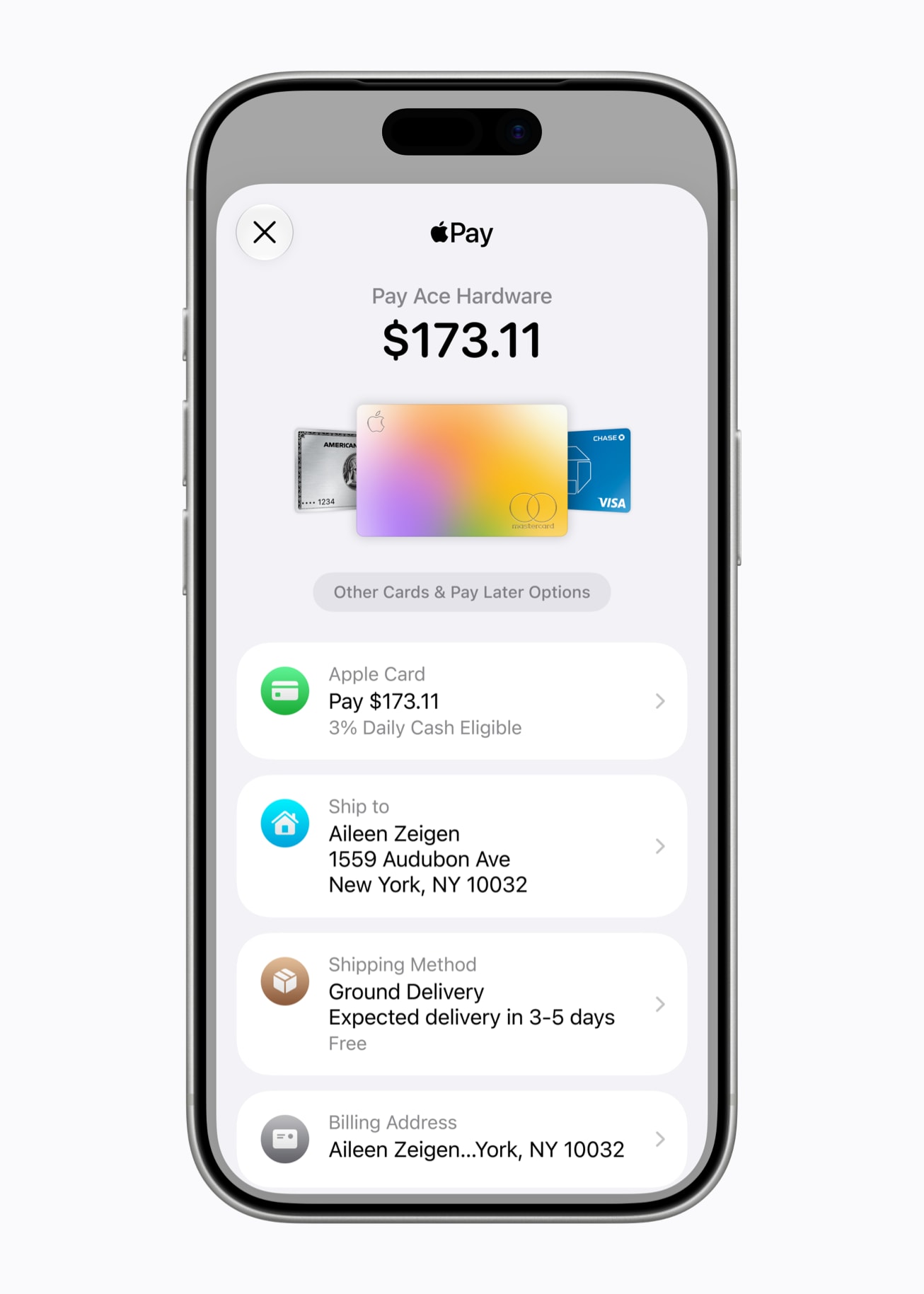 Apple services Apple Pay_inline.jpg.large_2x Apple Pay redesign