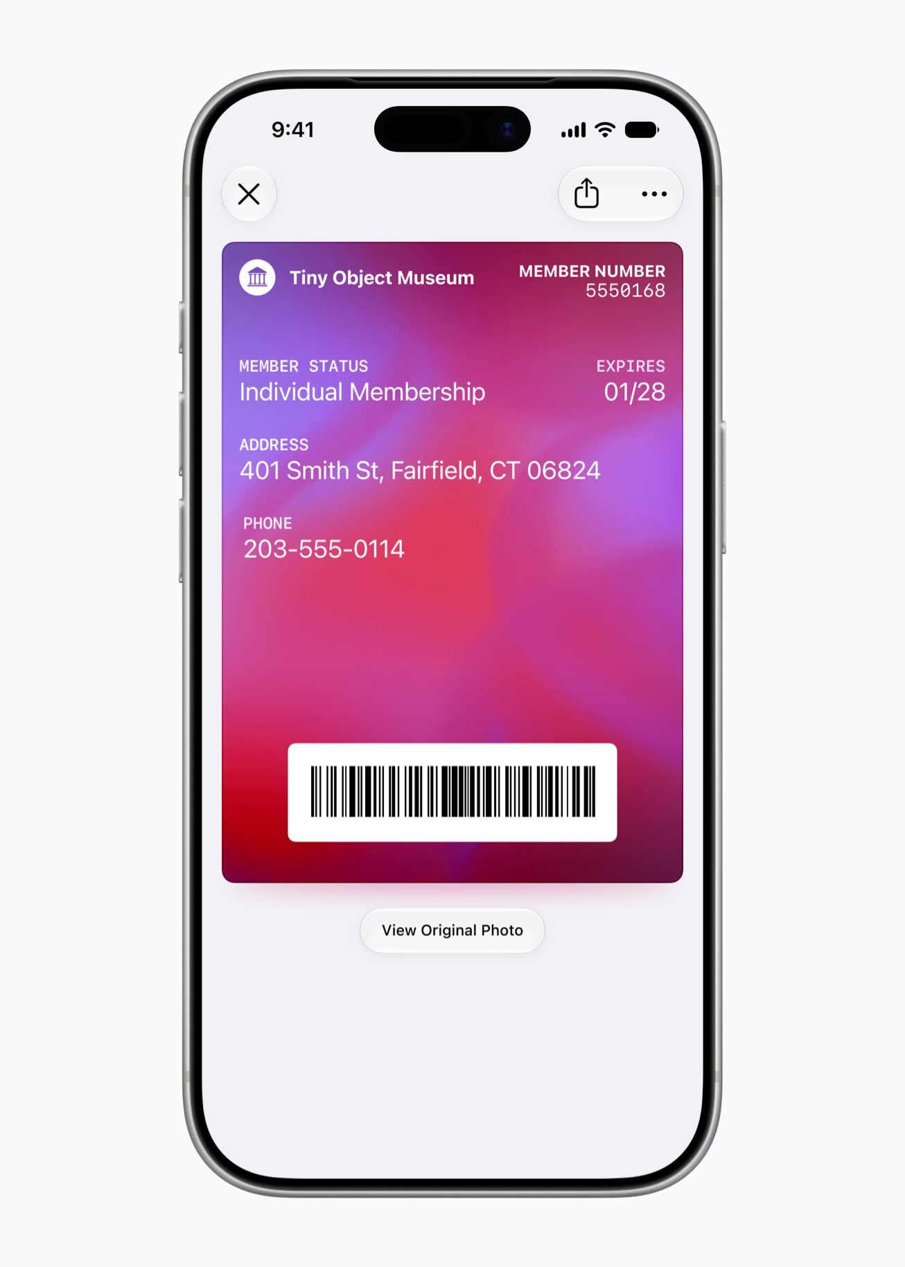 Apple services intelligent pass creation_inline.jpg.large_2x Apple Wallet pass creation
