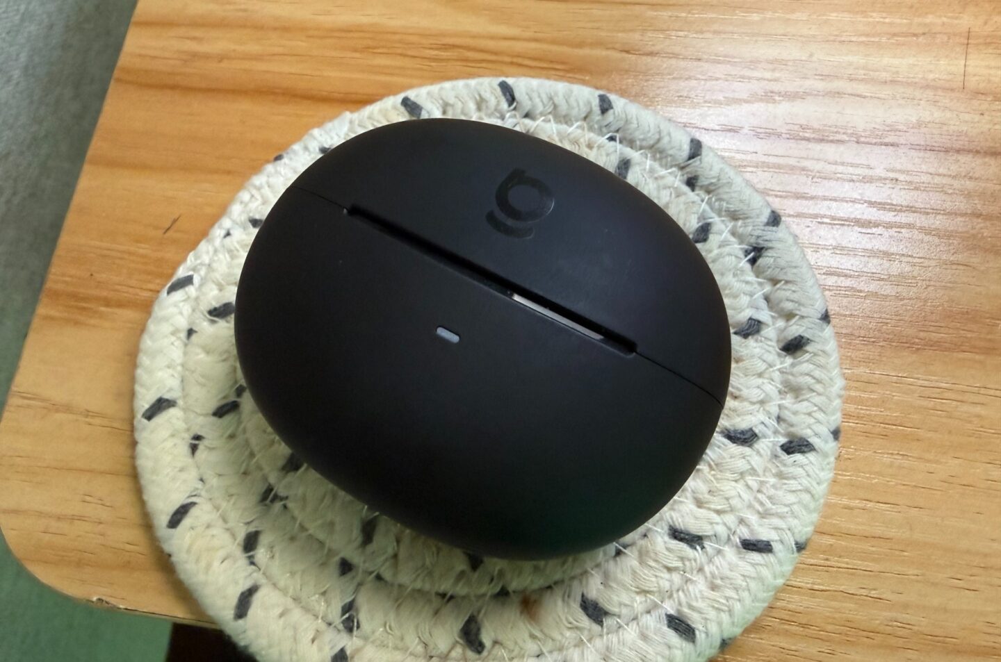 Baseus Bowie MC2 charging case