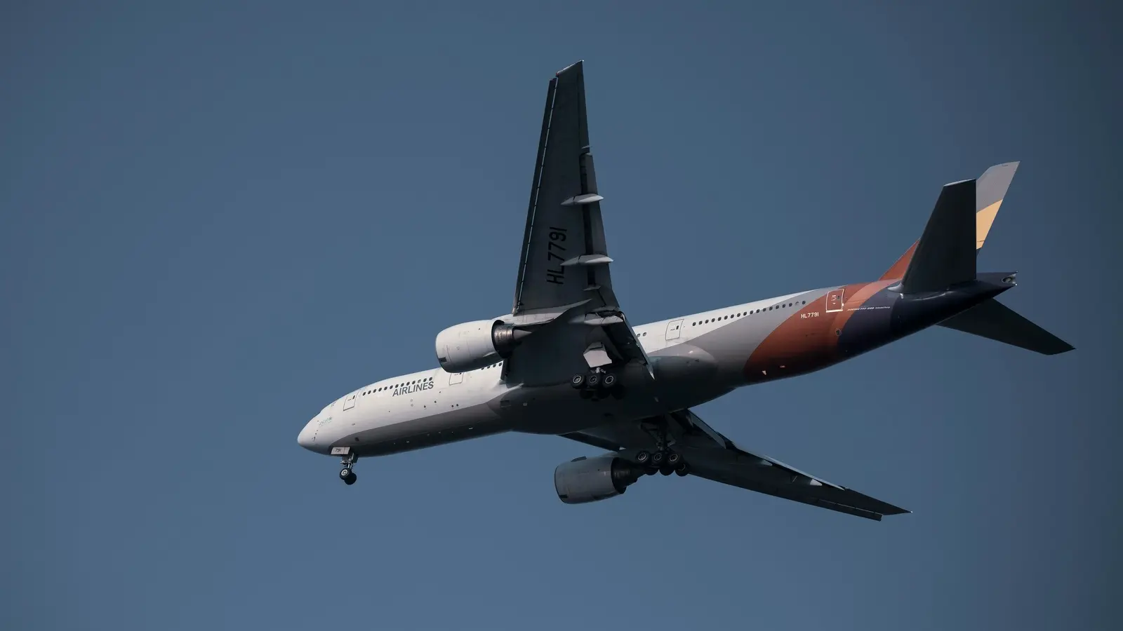 Airline passenger picks the worst possible name for&hellip;