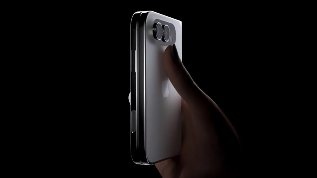 Why Apple’s foldable iPhone could plummet in value