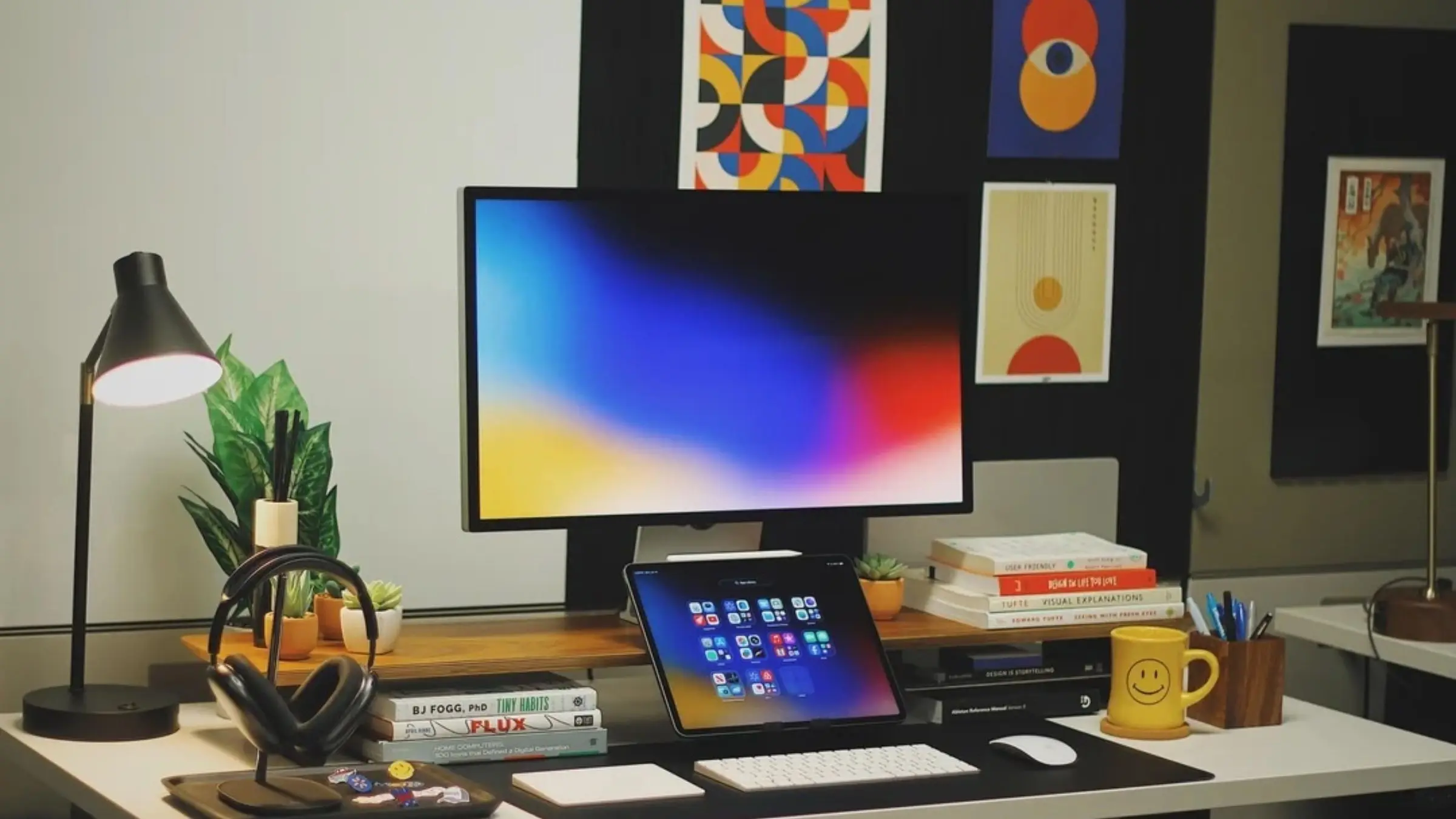Apple raises Mac, iPad prices — over a shortage it may have&hellip;