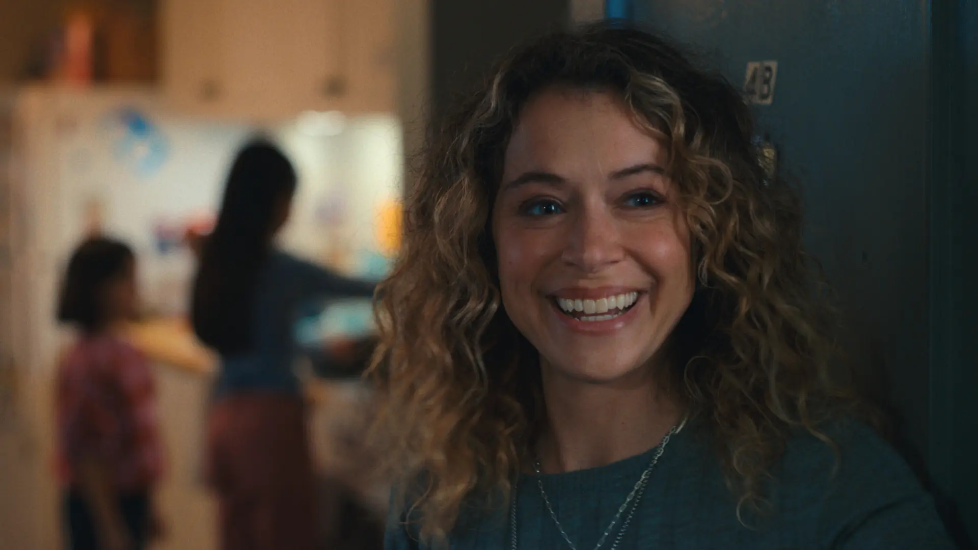 3 reasons to watch Maximum Pleasure Guaranteed on Apple TV