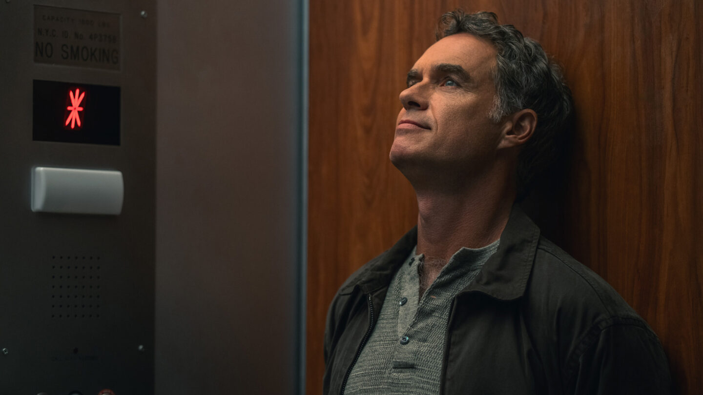 Maximum Pleasure Guaranteed Murray Bartlett Maximum Pleasure Guaranteed Murray Bartlett