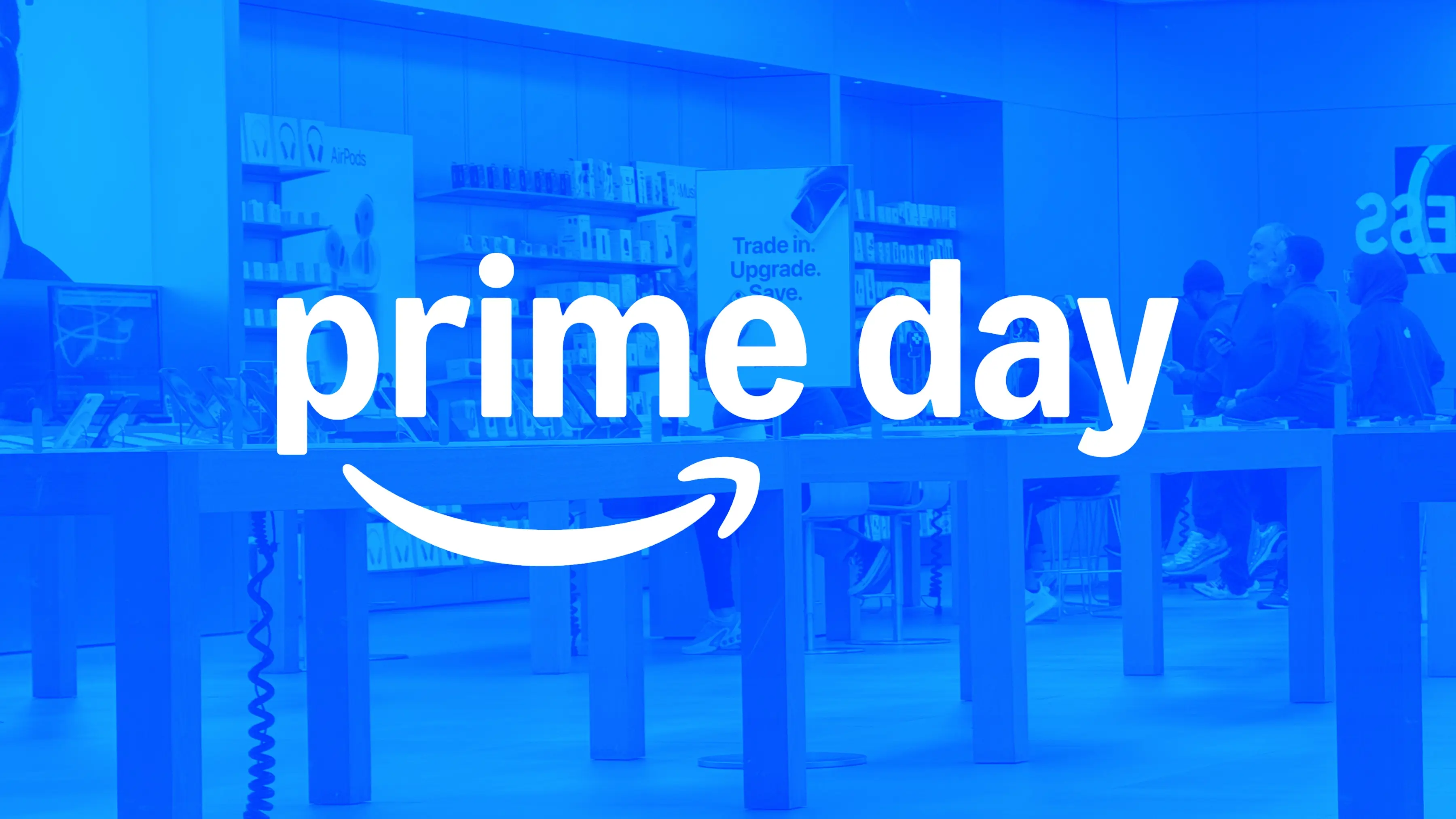 Check out the best Amazon Prime Day deals on our favorite…