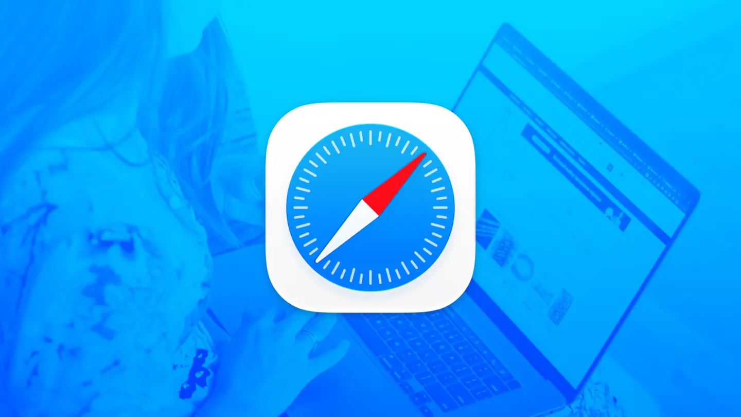 Safari