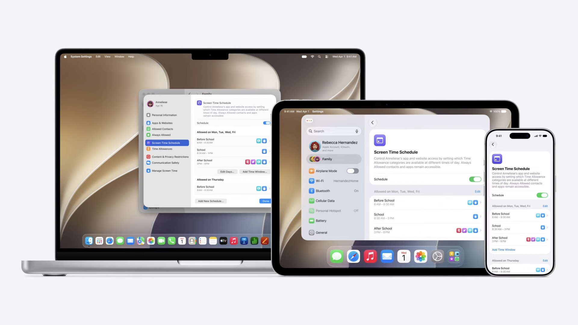 macOS 27’s best new features go far beyond Siri AI and Liquid Glass