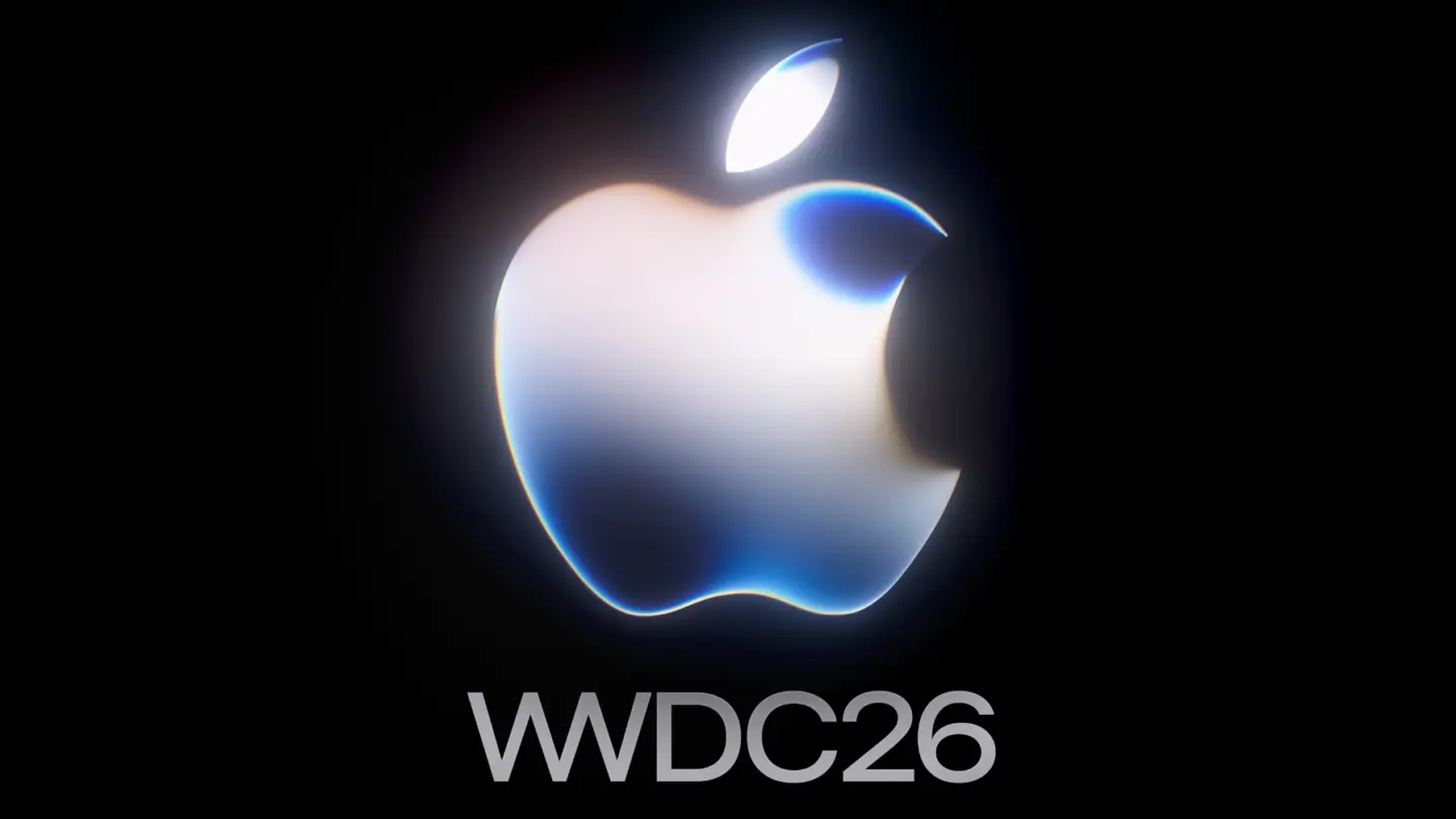 WWDC26: All systems glow