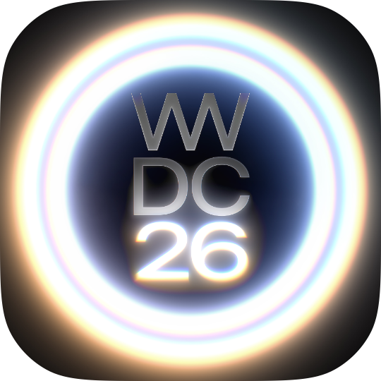 Apple WWDC26: