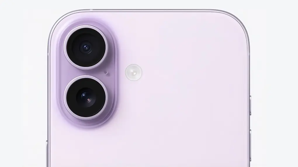 iPhone 18 and 18e may get only 9GB RAM