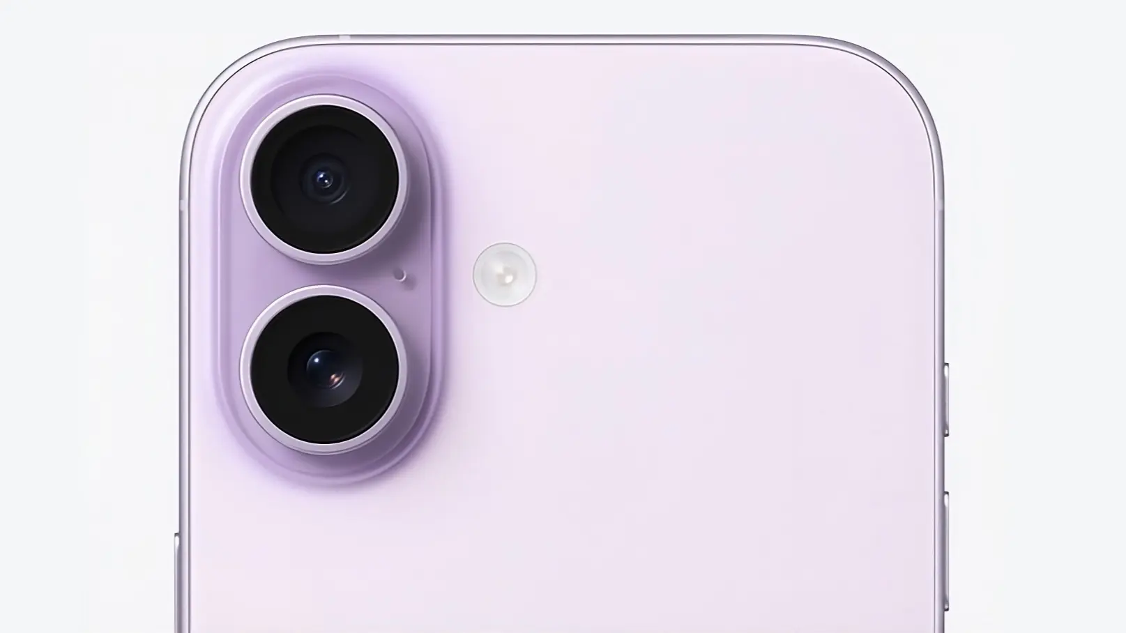 iPhone 18 and 18e may get only 9GB RAM — here’s why that&hellip;