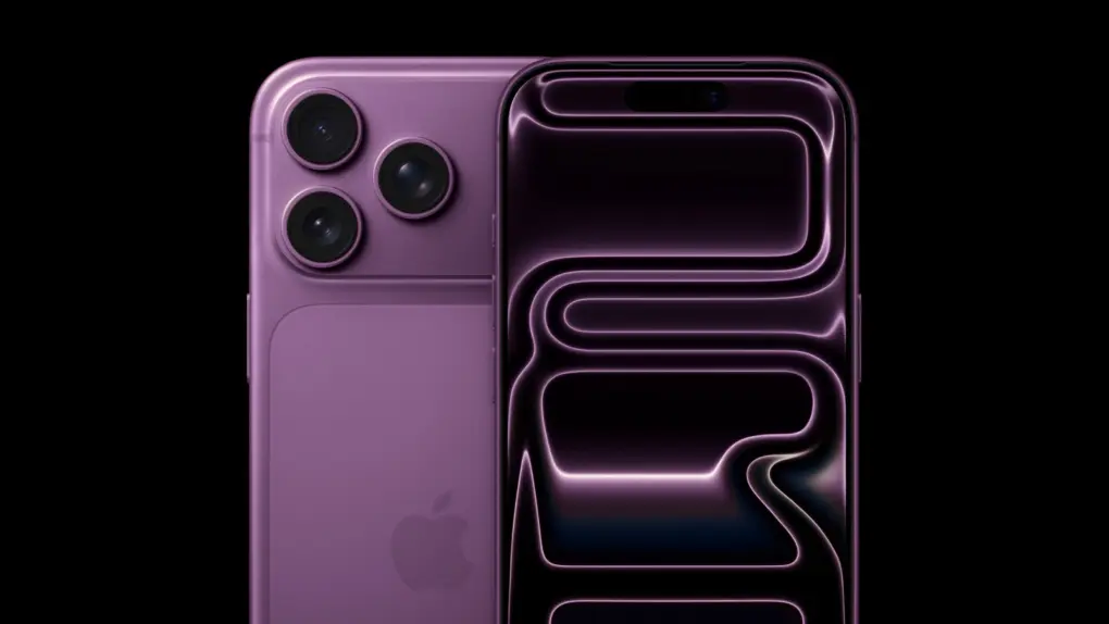 Analyst predicts iPhone price increases are coming
