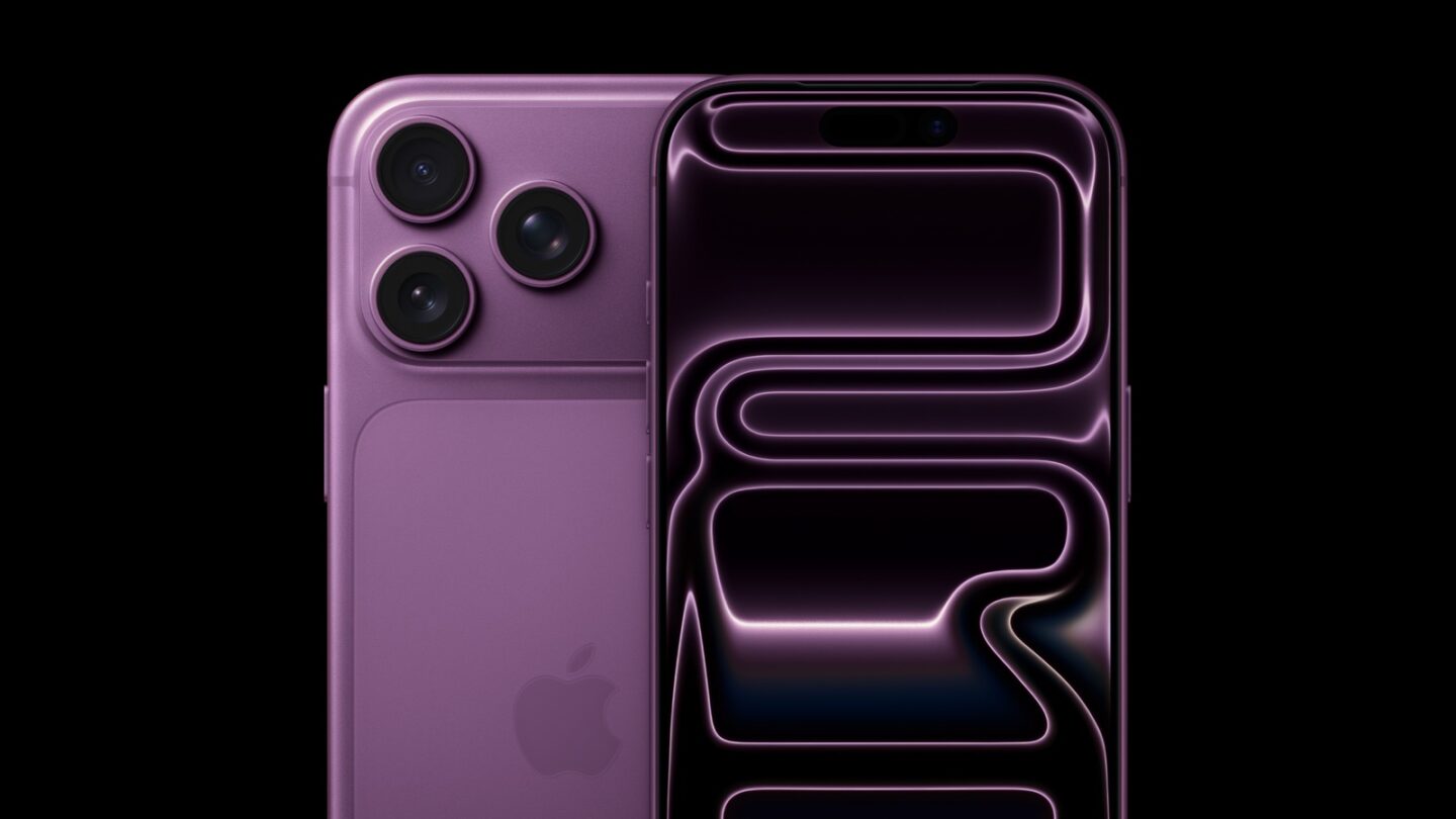 Analyst predicts iPhone price increases are coming