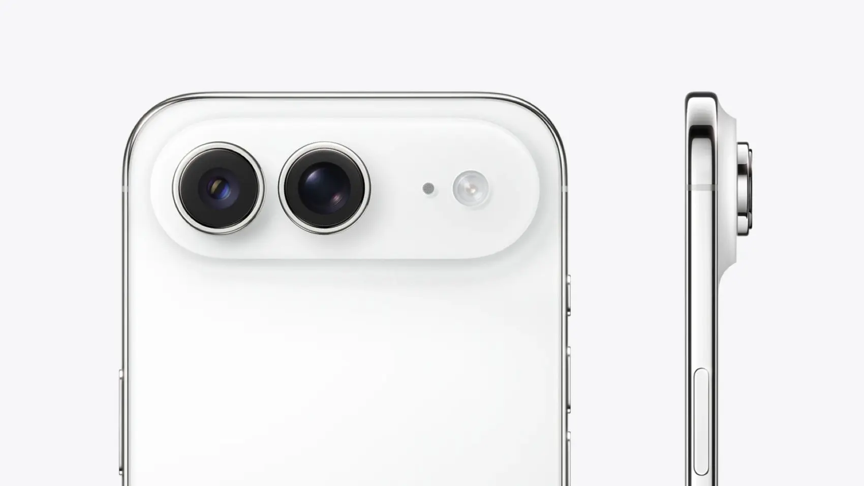 iPhone Air 2 could bring key upgrades to win over skeptics