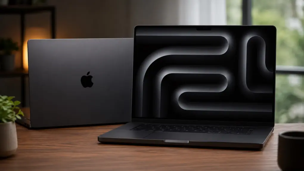 Refurbished M5 Pro/Max MacBook Pros are now available from Apple.