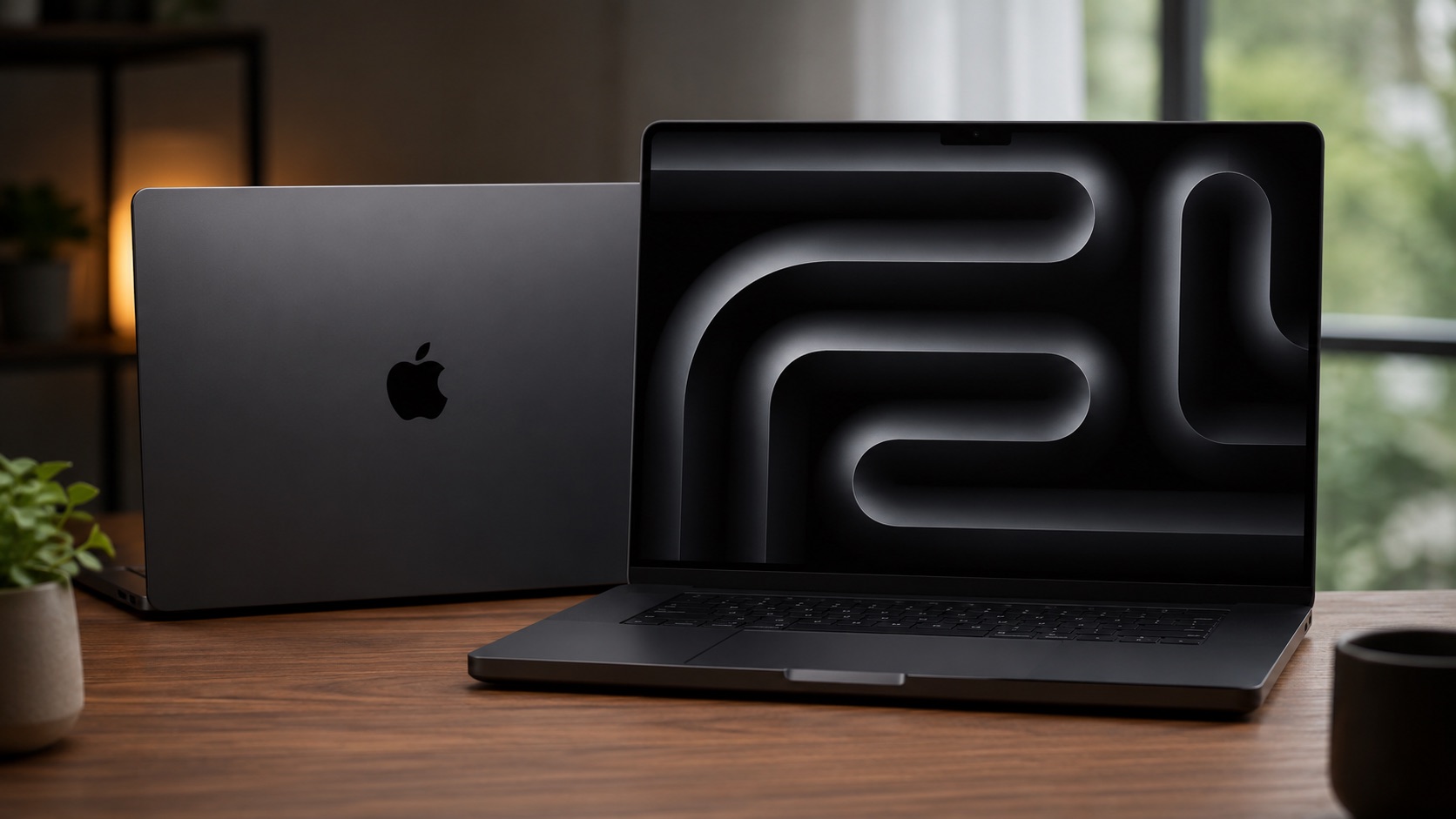 Apple's refurbished M5 Pro MacBook Pros soften the blow of price