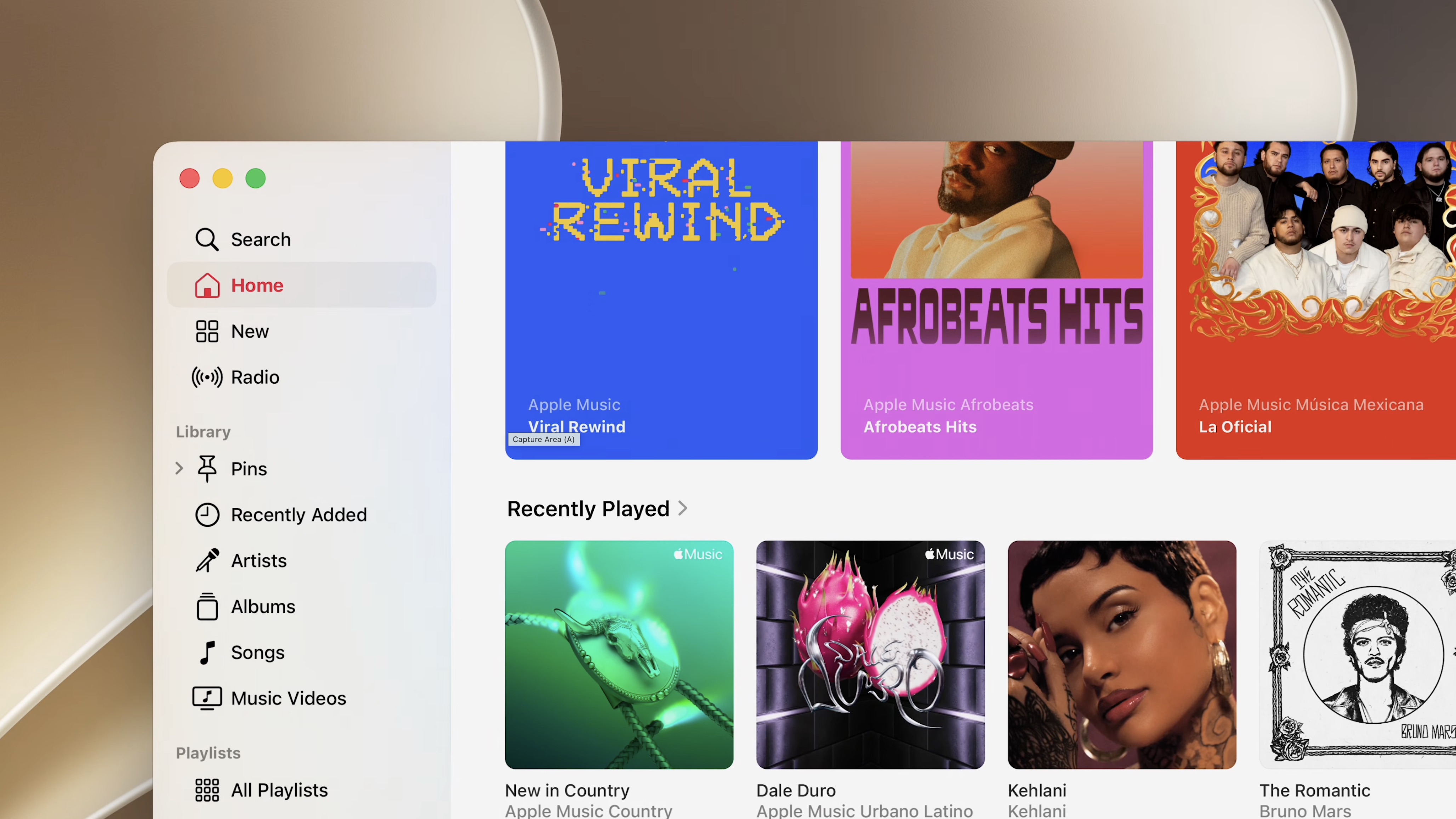 MacOS27 sidebar macOS 27 will fix the corner radius and sidebar design issues in Liquid Glass
